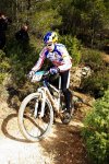 Utiel 2010..jpg