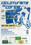 cartel ciclo..jpg