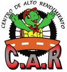 car_peq..jpg