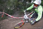 alberto (2)..JPG
