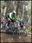 alberto (4)..JPG
