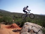 52%20Lance-Jump-1..jpg