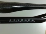 120320101237..jpg