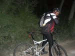 CIMG0061..JPG