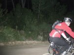 CIMG0058..JPG