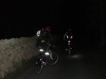 CIMG0057..JPG