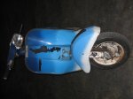 vespa 001..jpg