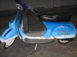 vespa 002..jpg