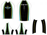 maillot_yeti..jpg