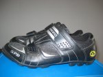 venta foro 003..jpg
