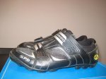 venta foro 001..jpg