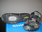 venta foro 004..jpg