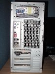 quad core (7) (La&#114.jpg