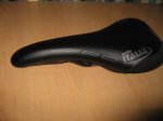 Sillin Selle Ital.JPG