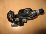Sram X9 2010 [640x.JPG