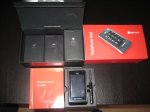 venta foro 008..jpg