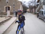 IMGP5043..jpg