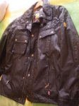 belstaff 002..jpg