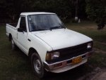 71115272_1-Nissan-&#.jpg
