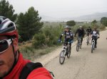 ImagenNov2009 456..jpg