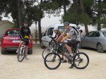 ImagenNov2009 454..jpg