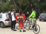 ImagenNov2009 453..jpg