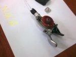 24032010_001..jpg
