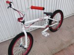 bici..jpg
