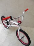 bici1..jpg