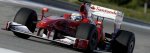 alonso--647x231..JPG