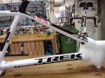trek9.8 2010 bis..jpg