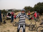 FENASOSA 2010 006..jpg
