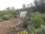 FENASOSA 2010 011..jpg