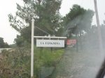 FENASOSA 2010 005..jpg