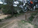 FENASOSA 2010 015..jpg