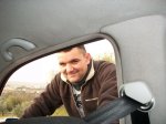 FENASOSA 2010 001..jpg