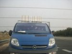 FENASOSA 2010 002..jpg