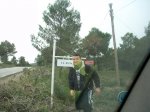 FENASOSA 2010 004..jpg
