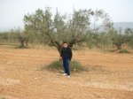FENASOSA 2010 003..jpg
