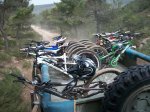 FENASOSA 2010 010..jpg