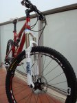 DSC03617..jpg