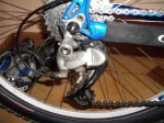 cambio XT..jpg