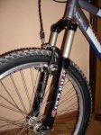 Marzocchi MX PRO E&.jpg