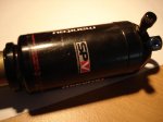 DSC04243..jpg