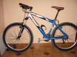 Orbea 1..jpg