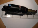 DSC04246..jpg