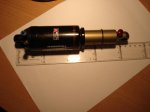 DSC04245..jpg