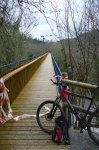 puente ferreria..jpg