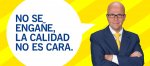 lidl..jpg