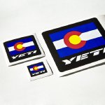 Yeti&Colorado..jpg